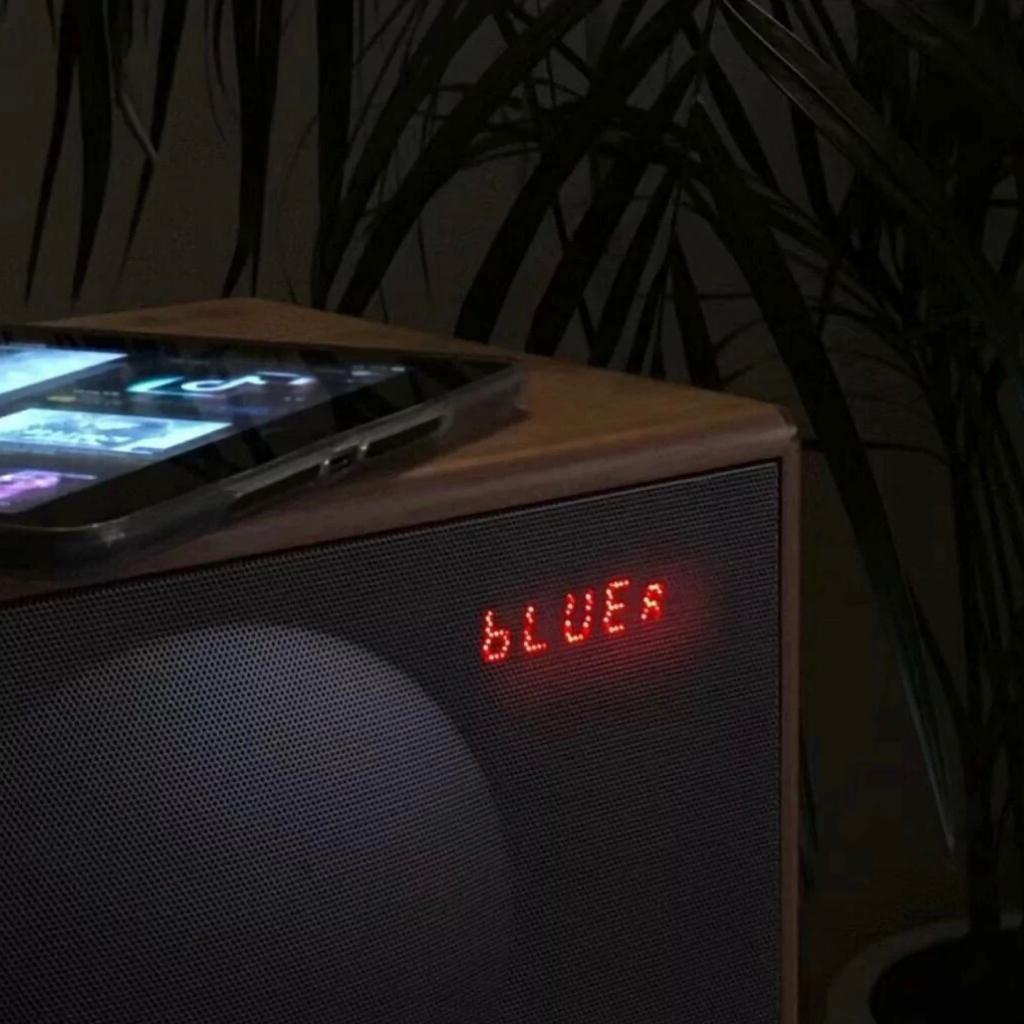 伤感，适合夜晚睡觉时听的纯音乐。 | 在线播放 | 网易云音乐