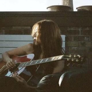 她的Guitar｜华语女声·木吉他回响