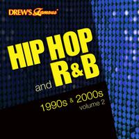 Men Of Pop And R&b - Po\'folks (karaoke Version)