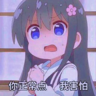 『高级感纯音』钢琴曲带你进入不一样的世界