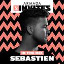 Armada Invites (In The Mix): Sebastien专辑