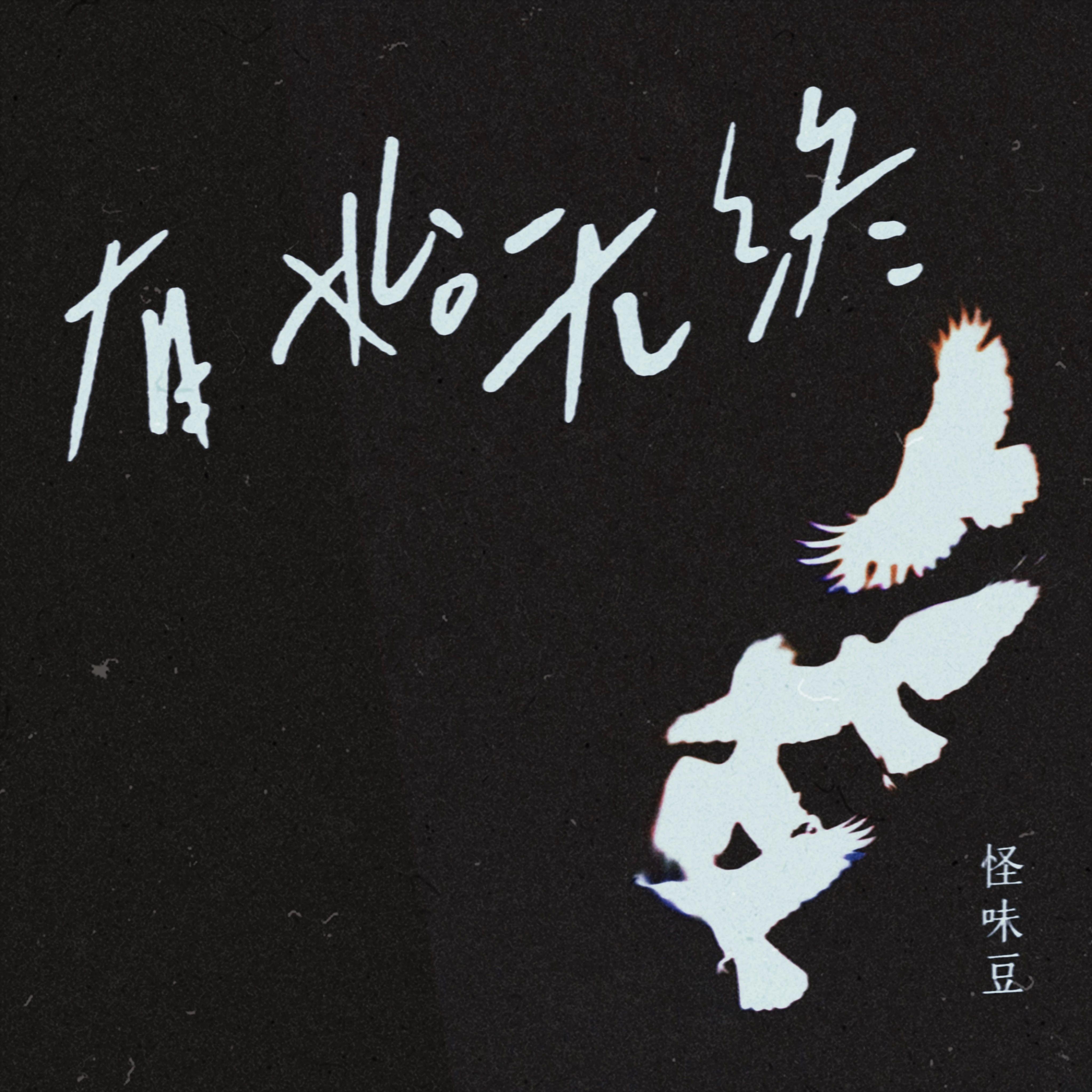 有始无终（DJ版）