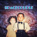 SpaceCouple