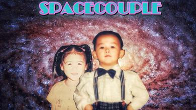 SpaceCouple