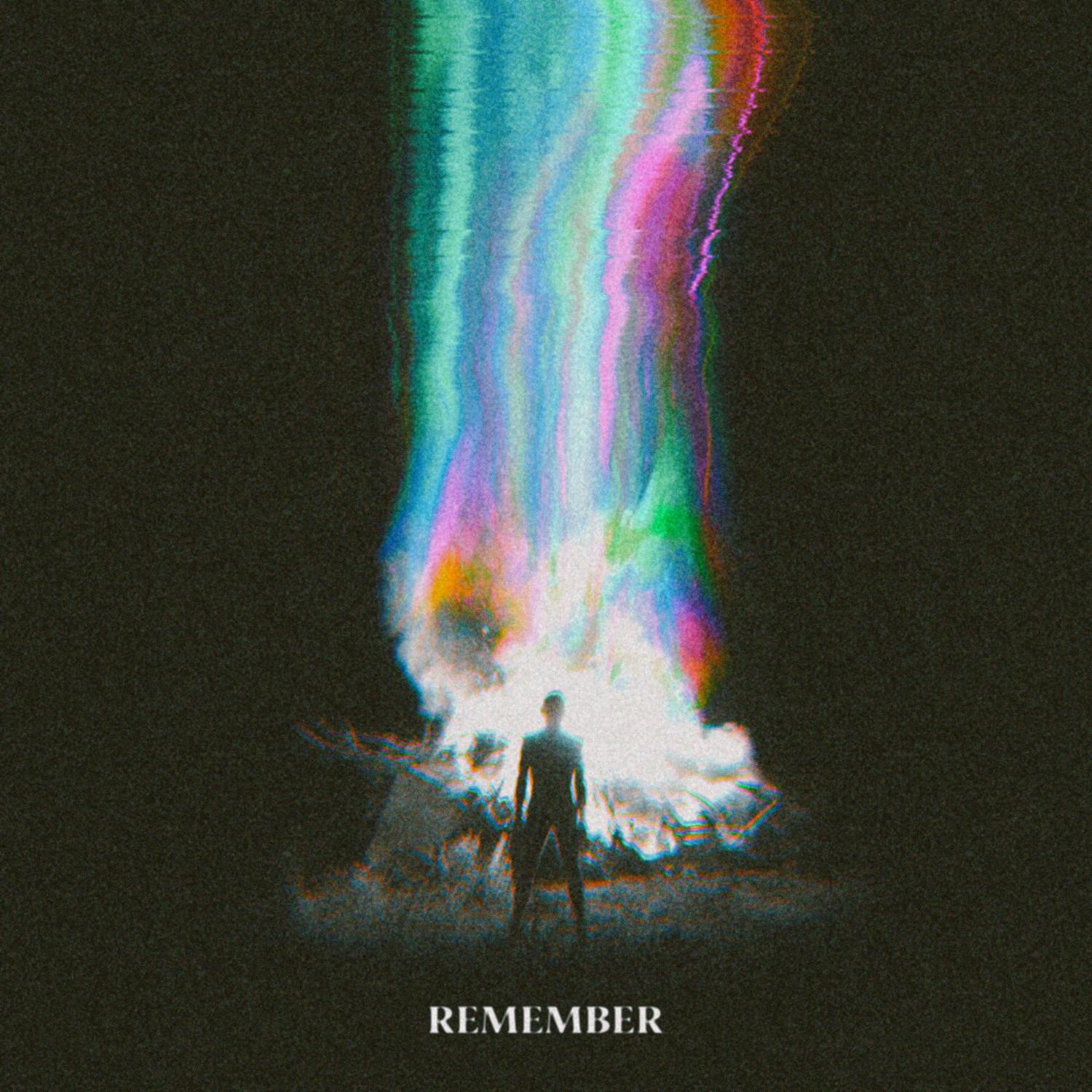 Remember