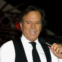 Julio Iglesias