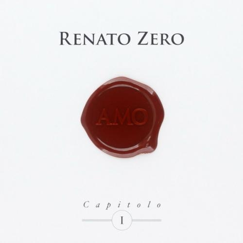 Amo. Capitolo 1