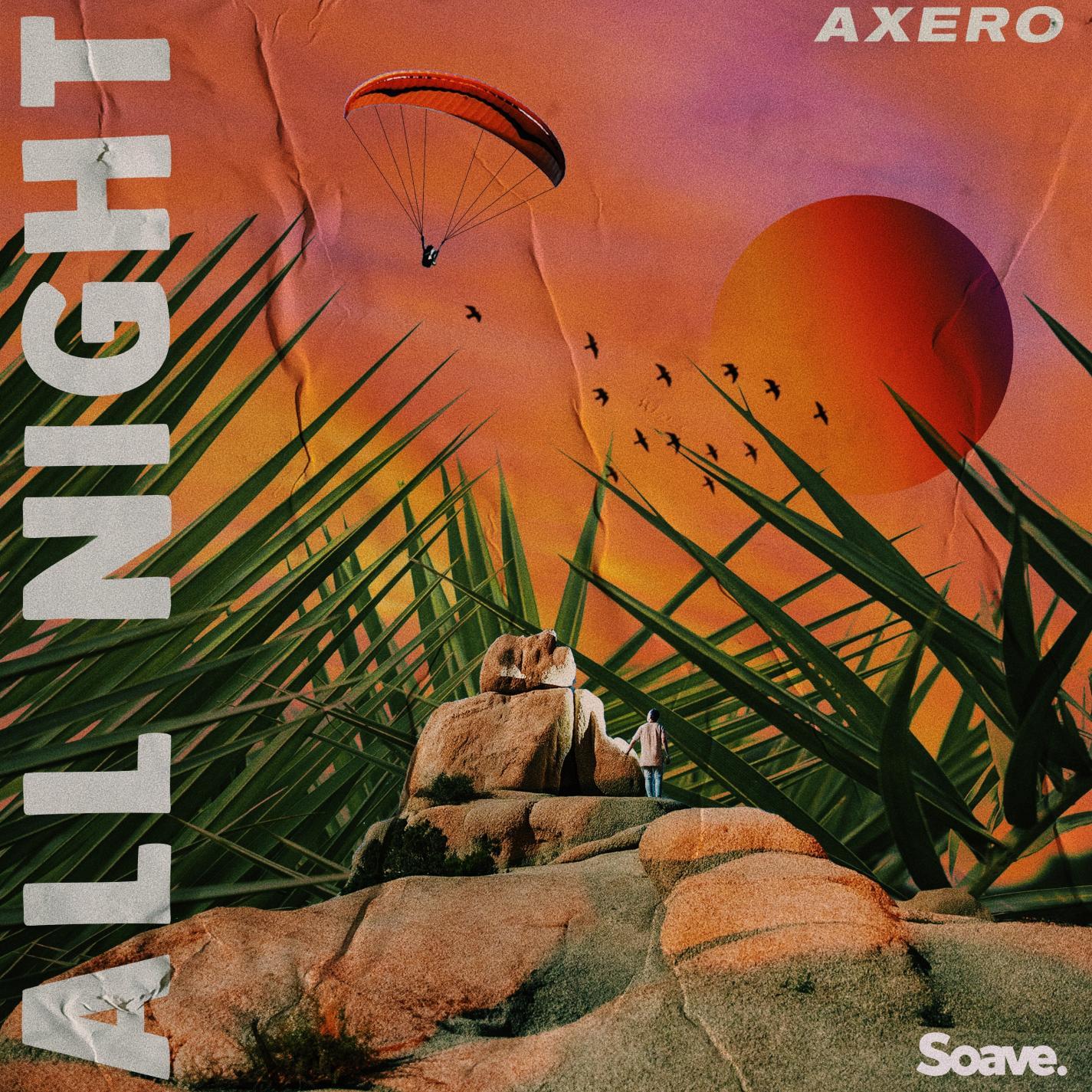 All Night