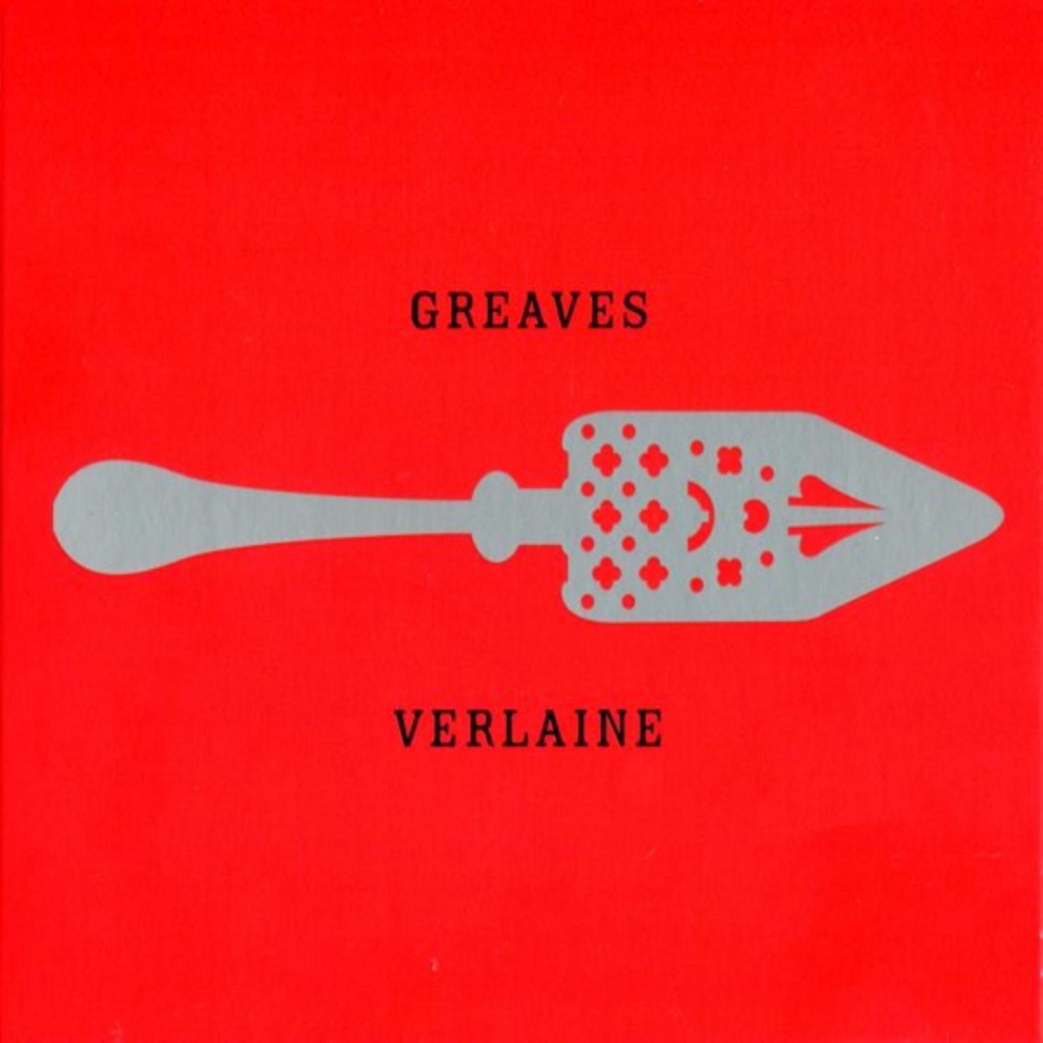 Verlaine
