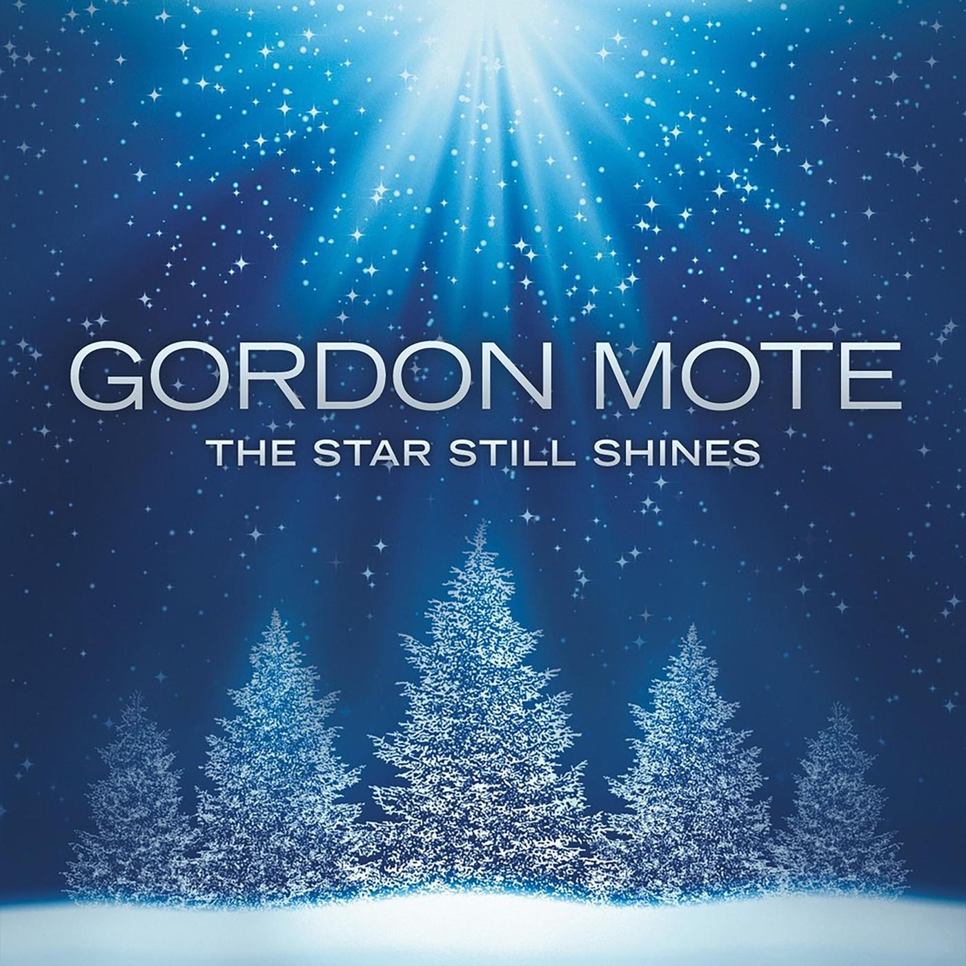 The Star Still Shines