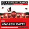 A State Of Trance 600 - The Expedition (Mixed by Andrew Rayel)专辑