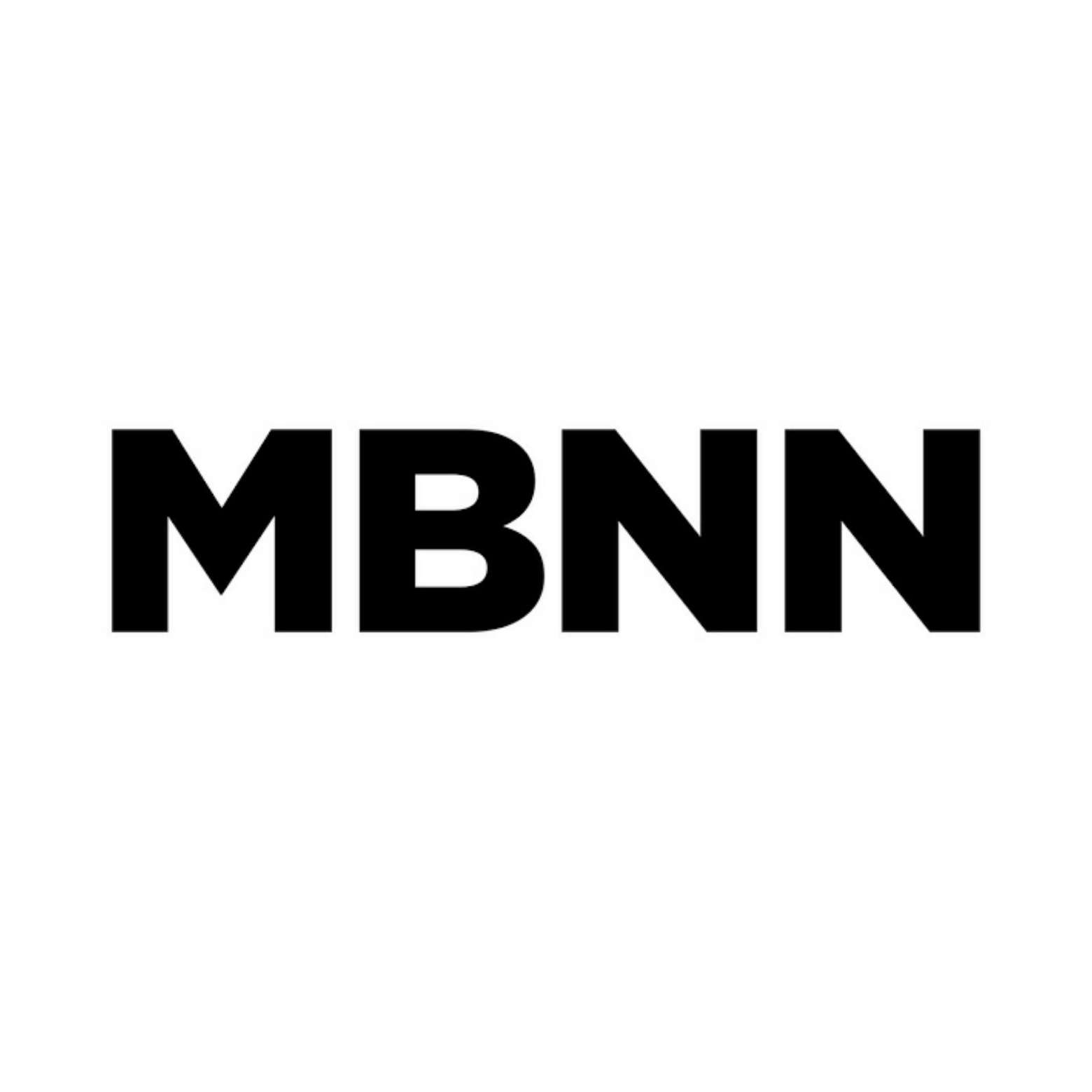 MBNN