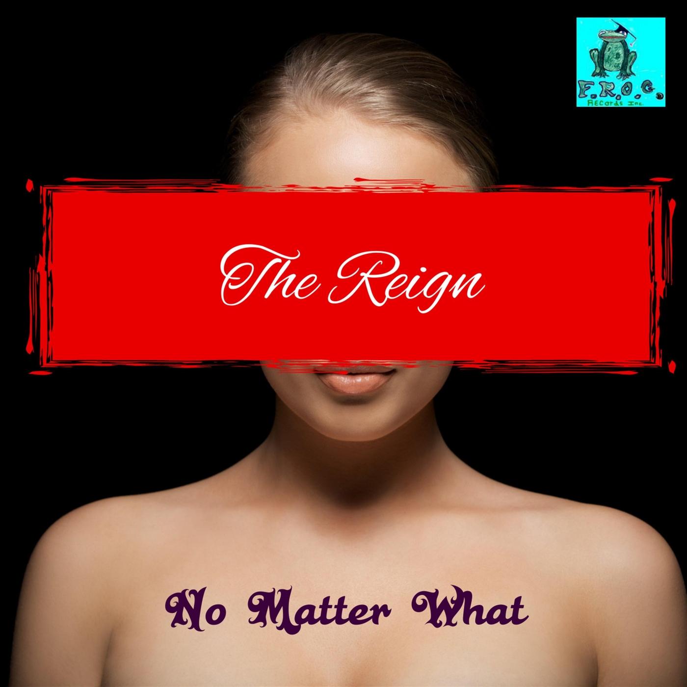 No Matter What