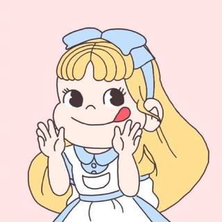 小甜歌♥︎你该补充爱情维他命了