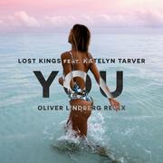 You (Oliver Lindberg Remix)