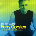 The Very Best Of Ferry Corsten专辑