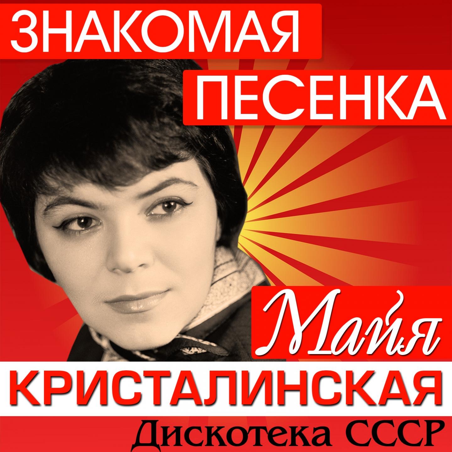 Копии магазин сумки-ролексРолексзеркальнаякопиясумкадляпокупок