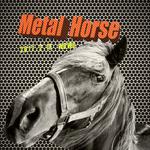 Metal Horse专辑