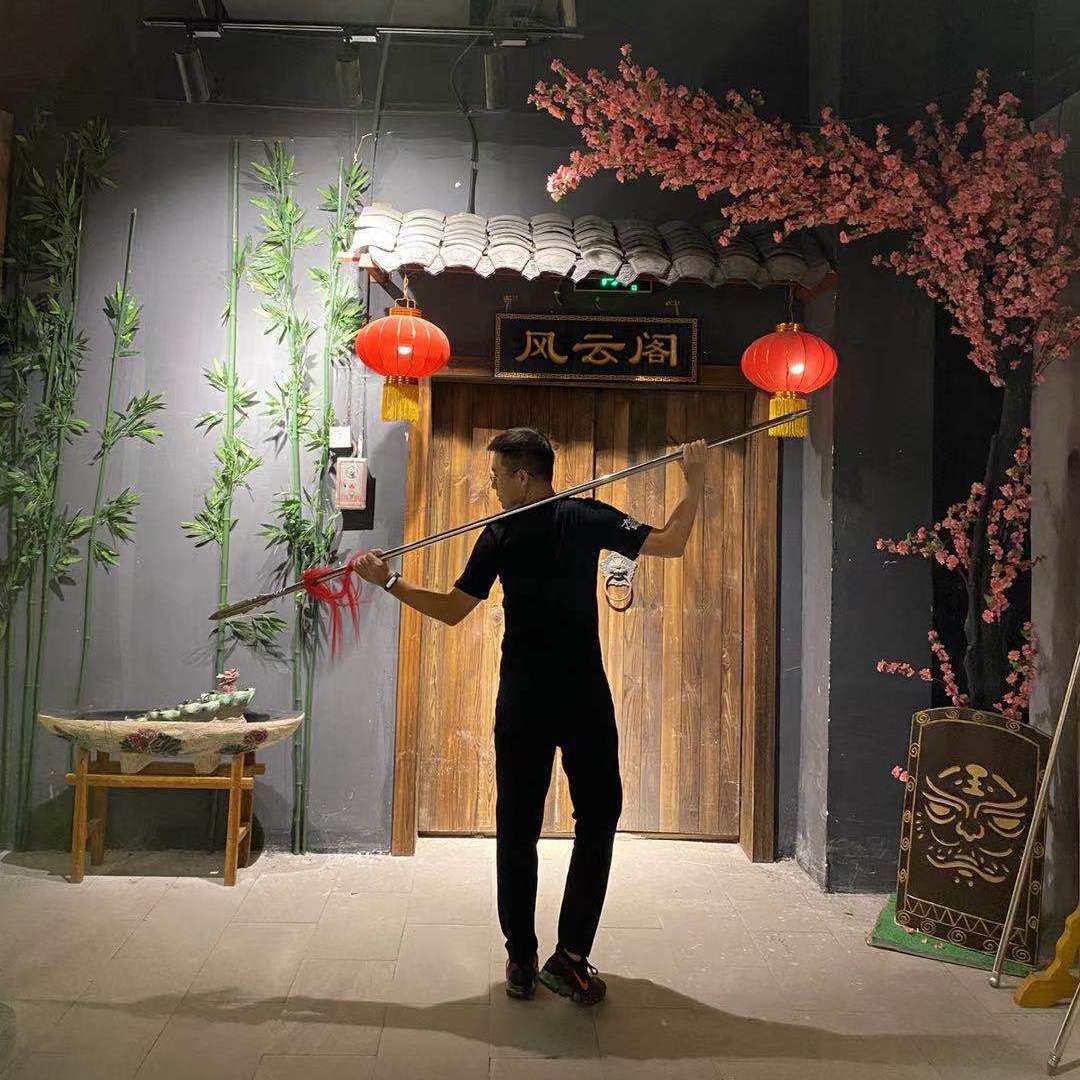 《少年忘返》