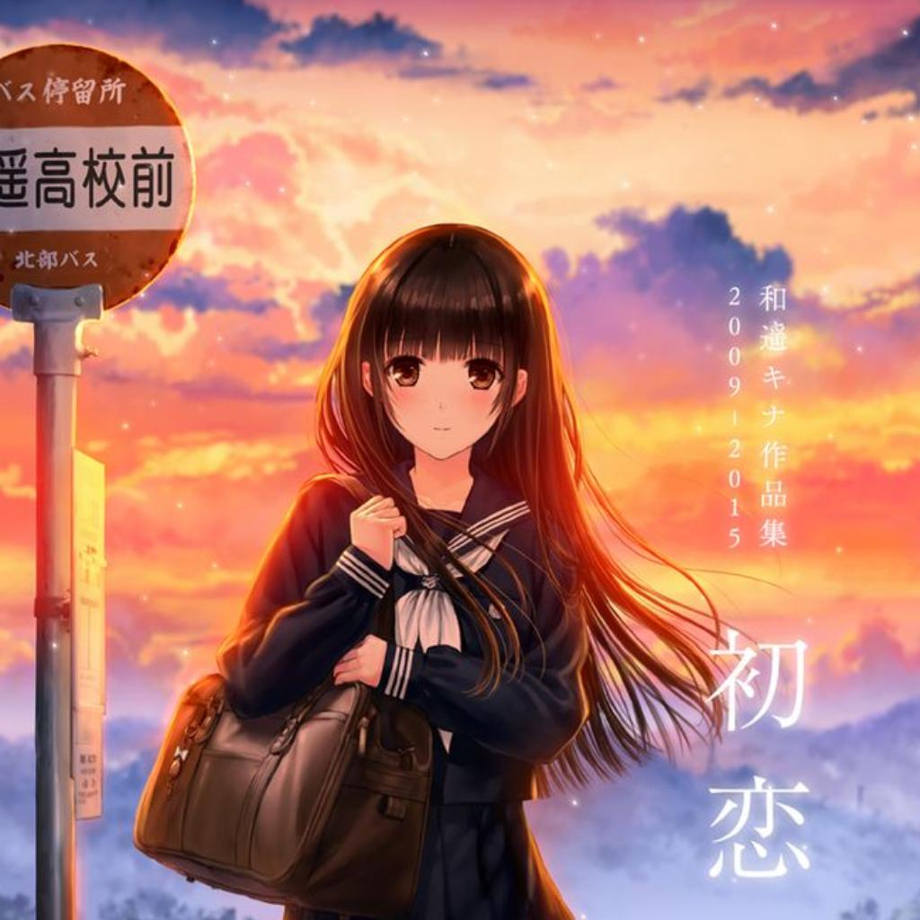广州人粤语ktv选曲（男女皆有）