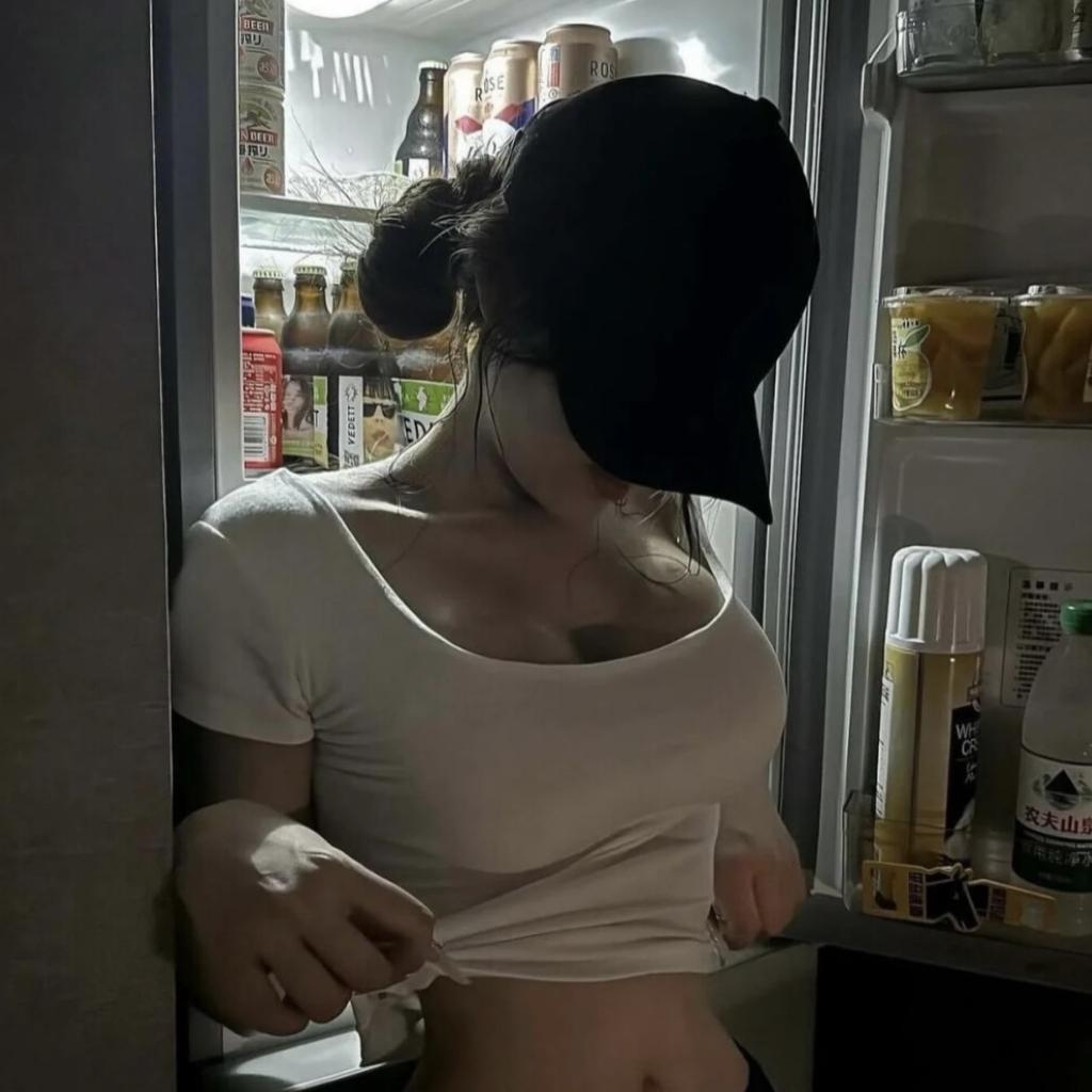 动感音乐|健身燃脂|跑车健身|EDM | 在线播放 | 网易云音乐