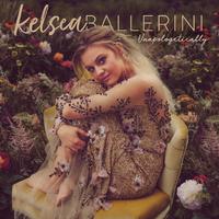 I Hate Love Songs - Kelsea Ballerini (TKS Instrumental) 无和声伴奏