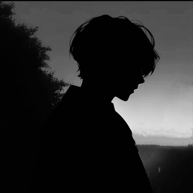 半壶纱 (DJ降调0.8x)