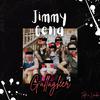 Jimmy Cena - Gallagher