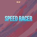 Speed Racer