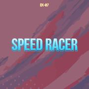 Speed Racer