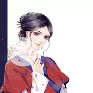3.【华语金曲】2000年代百首热门华语排行榜