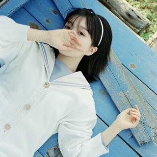 舒适说唱｜变换的flow强力刺穿进入内心