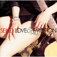 LOVE&EMOTION Vol.1