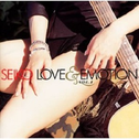 LOVE&EMOTION Vol.1专辑
