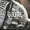 The West - The Game (feat. P Dubz, Kontraban & Tha Chopz Beats)