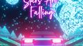 Stars Are Falling专辑