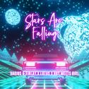 Stars Are Falling专辑