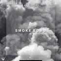 Smoke Bomb