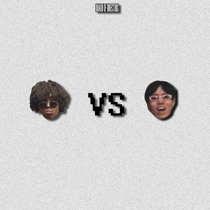 I VS I