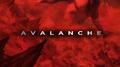 Avalanche专辑