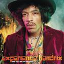 Experience Hendrix: The Best Of Jimi Hendrix专辑