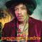 Experience Hendrix: The Best Of Jimi Hendrix专辑