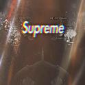 Supreme专辑