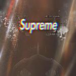 Supreme专辑