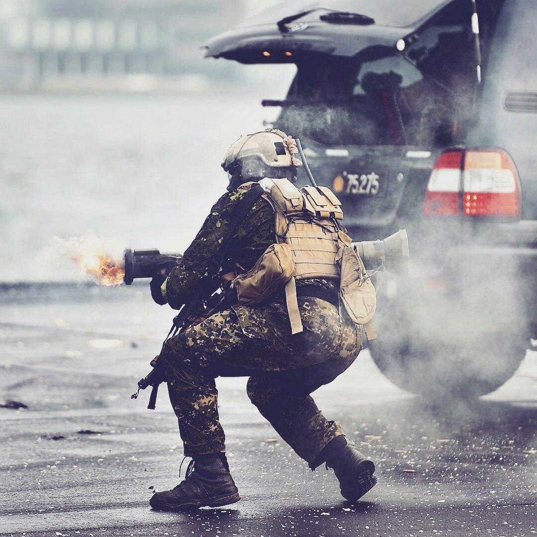 车载系【二】炸街必备