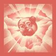 PUG LIFE 1/4