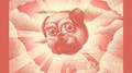 PUG LIFE 1/4专辑