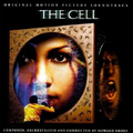 The Cell [Original Score]