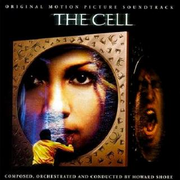 The Cell [Original Score]专辑