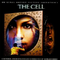 The Cell [Original Score]专辑